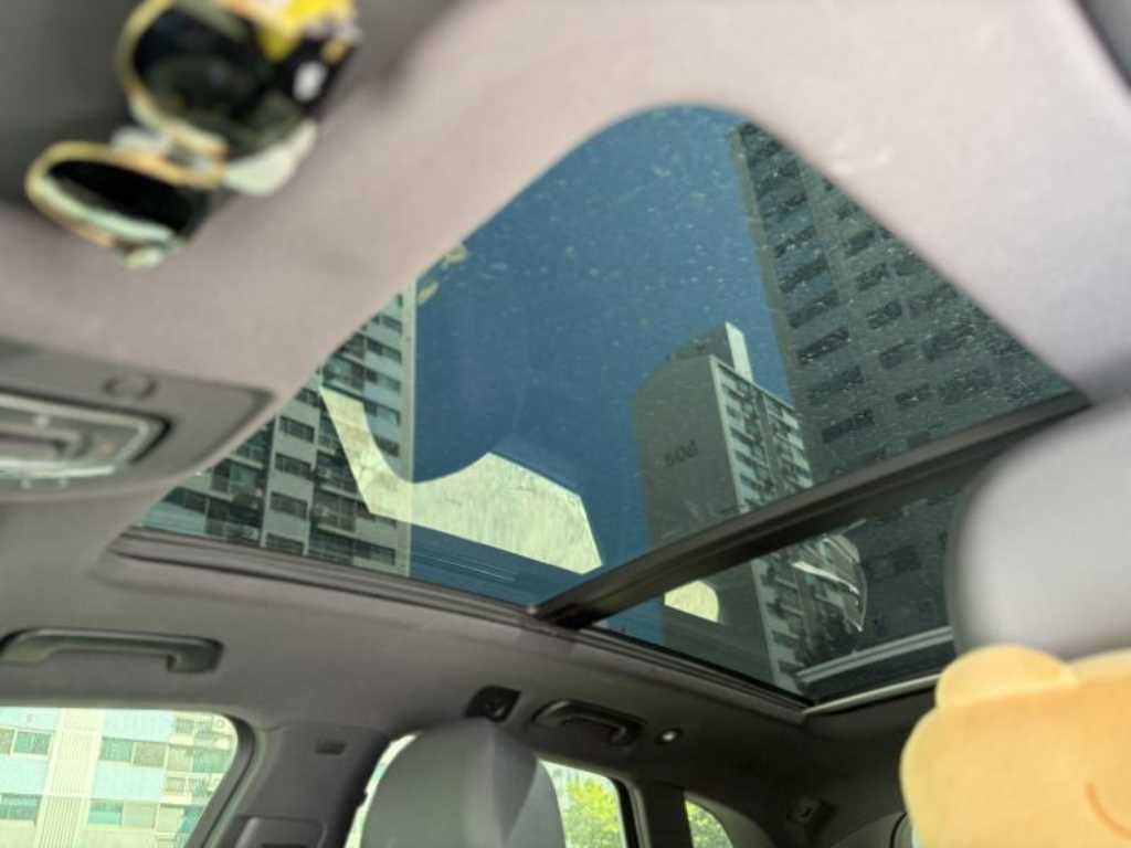 아우디 Q5 Q5 (FY) 40 TDI 콰트로 프리미엄 이미지 10