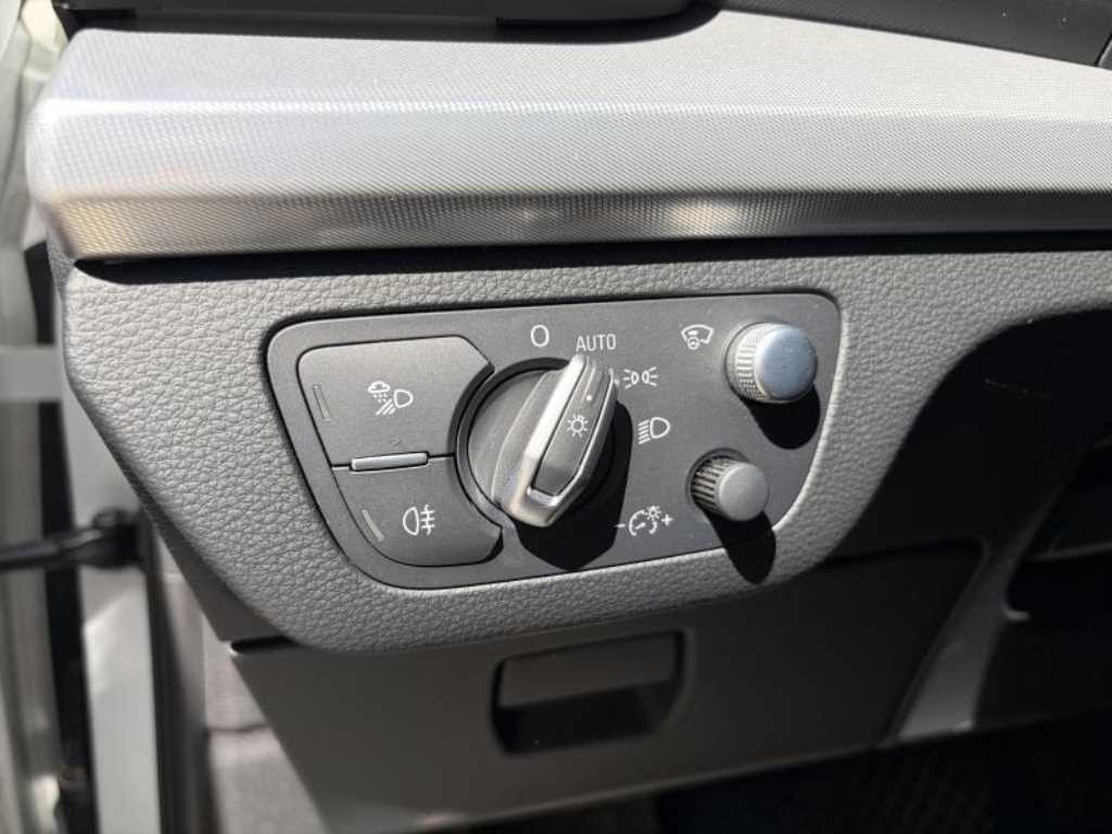 아우디 Q5 Q5 (FY) 40 TDI 콰트로 프리미엄 이미지 13