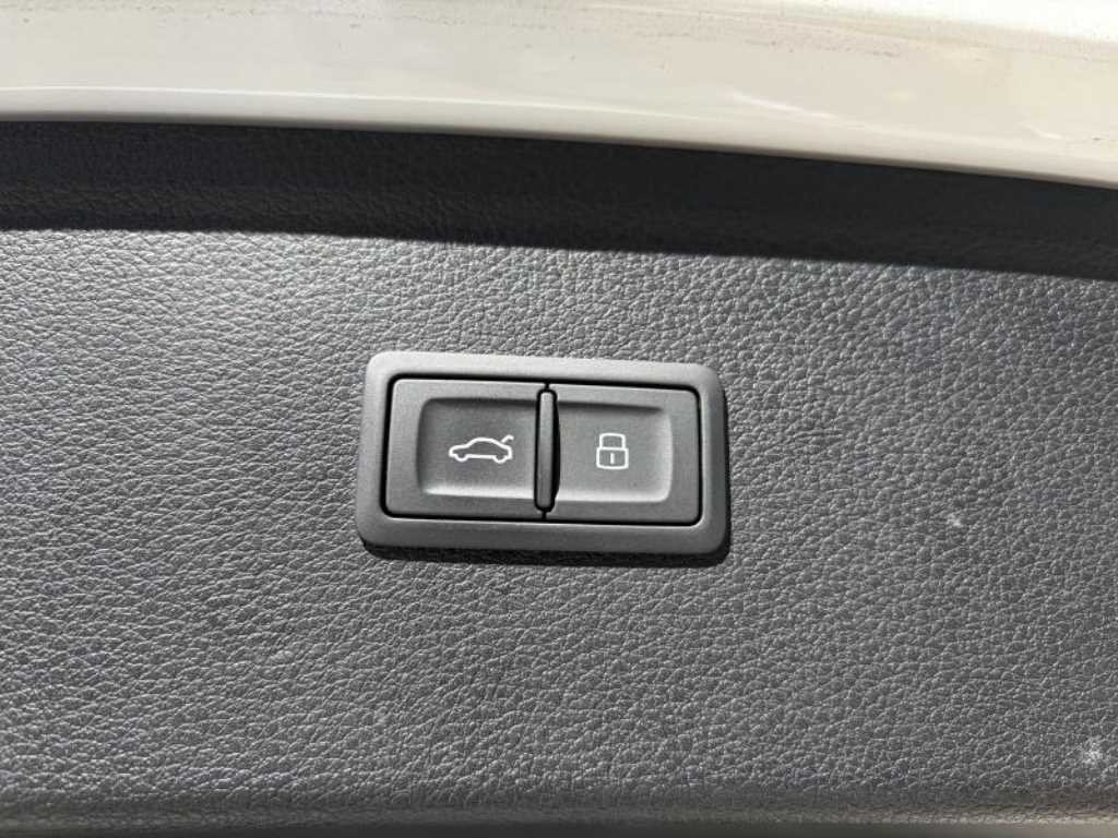 아우디 Q5 Q5 (FY) 40 TDI 콰트로 프리미엄 이미지 6