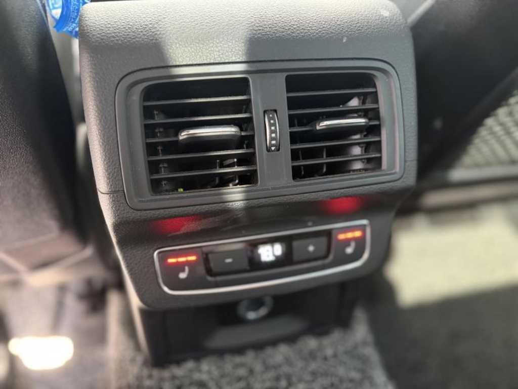 아우디 Q5 Q5 (FY) 40 TDI 콰트로 프리미엄 이미지 9