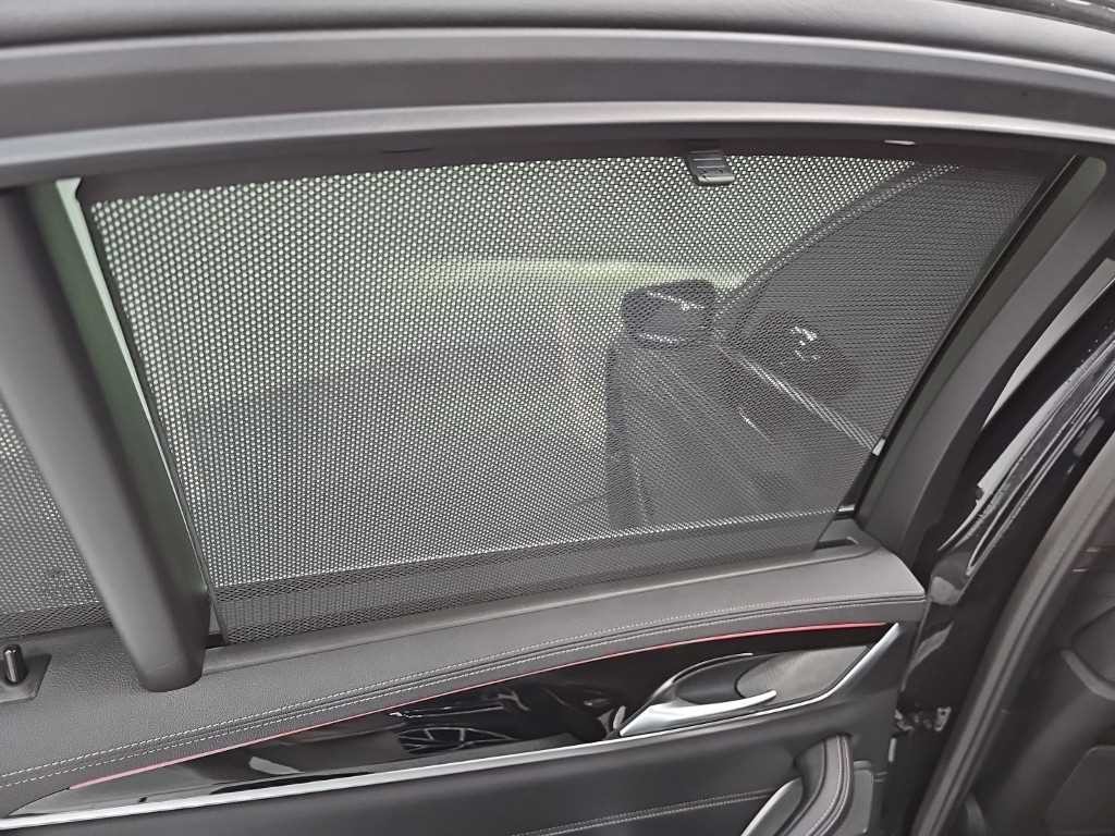 BMW 5시리즈 5시리즈 (G30) 530i M 스포츠 이미지 13