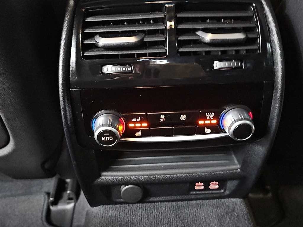 BMW 5시리즈 5시리즈 (G30) 530i M 스포츠 이미지 14