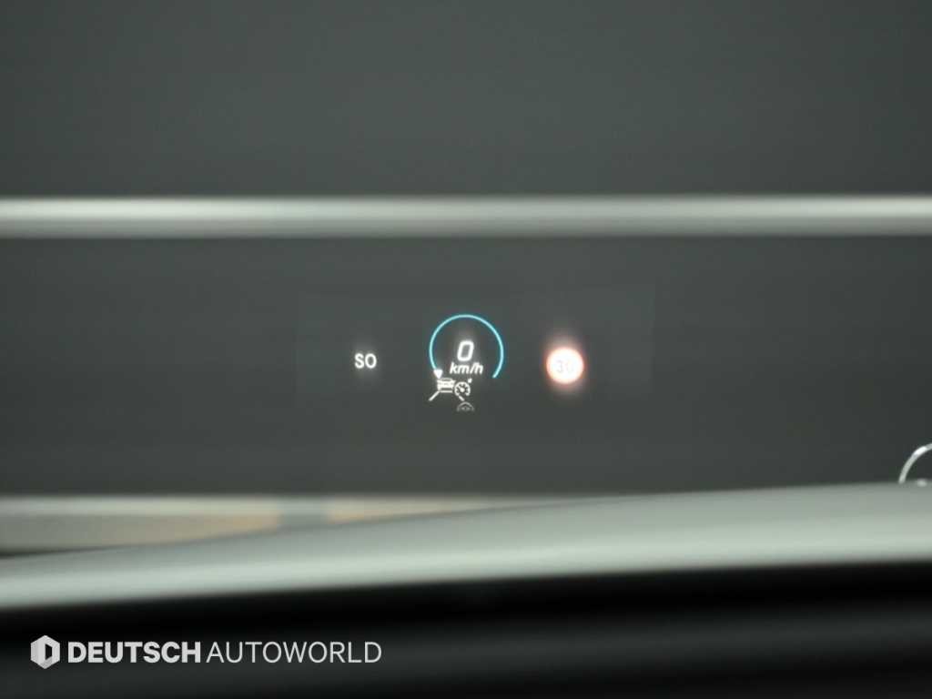 벤츠 E 클래스 E-클래스 W213 E220d 4MATIC 익스클루시브 이미지 17