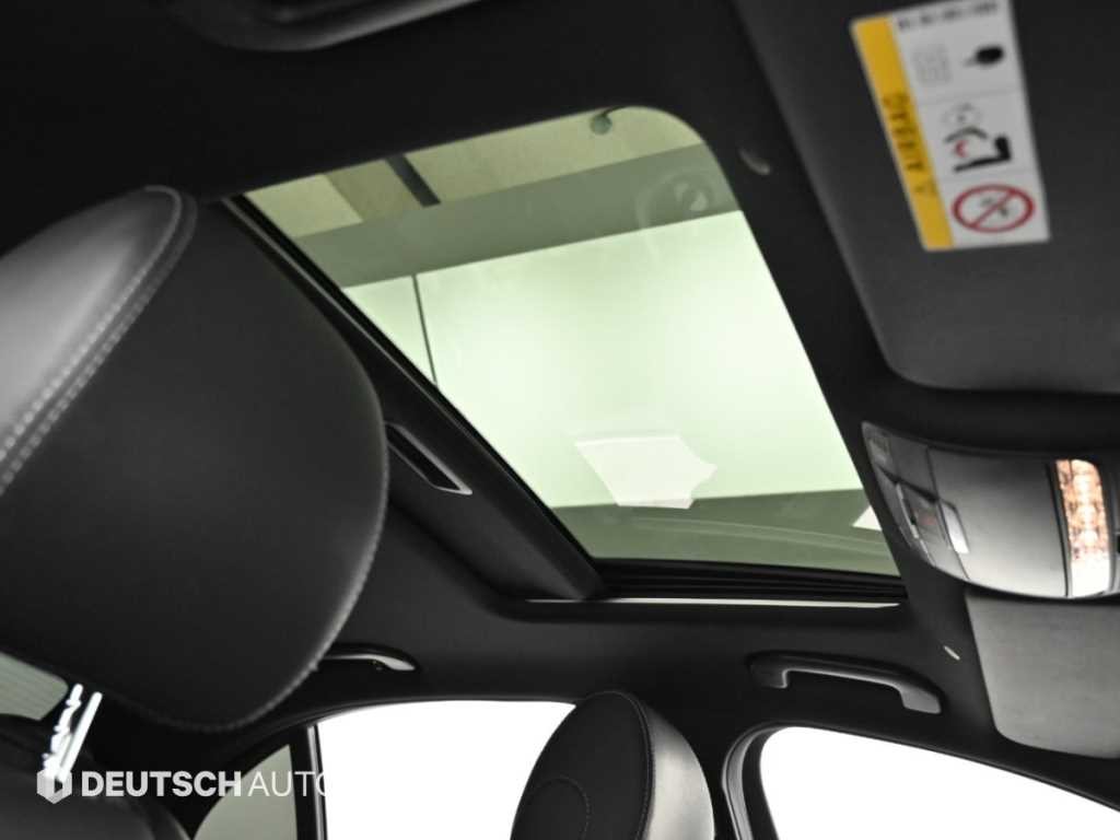 벤츠 E 클래스 E-클래스 W213 E220d 4MATIC 익스클루시브 이미지 18