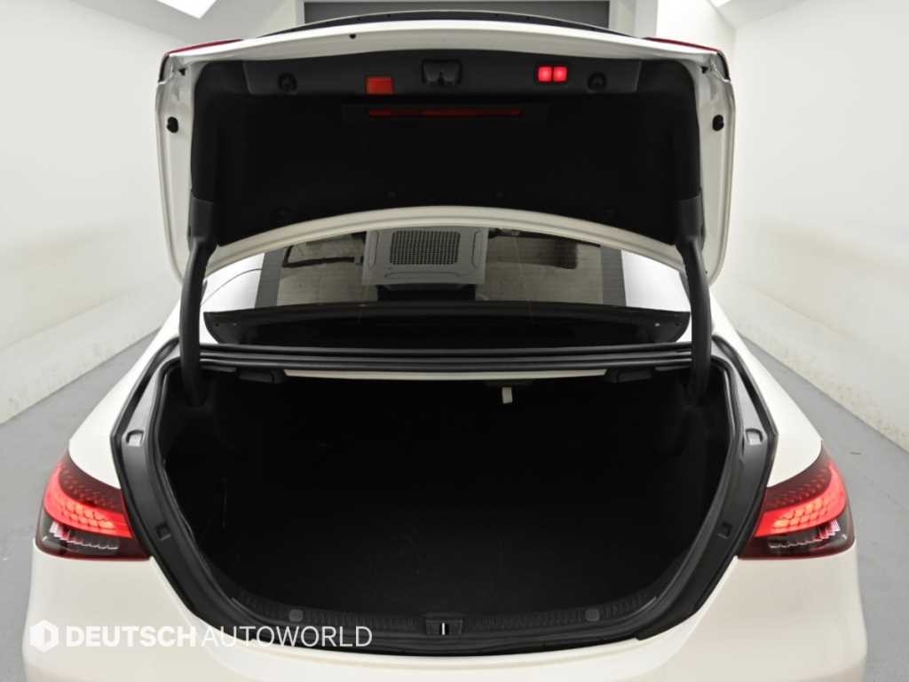 벤츠 E 클래스 E-클래스 W213 E220d 4MATIC 익스클루시브 이미지 19