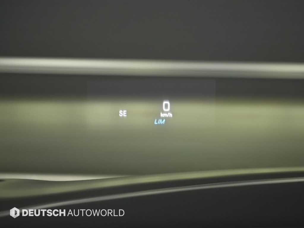 벤츠 S 클래스 S클래스-W222 S 560L 4MATIC 이미지 17