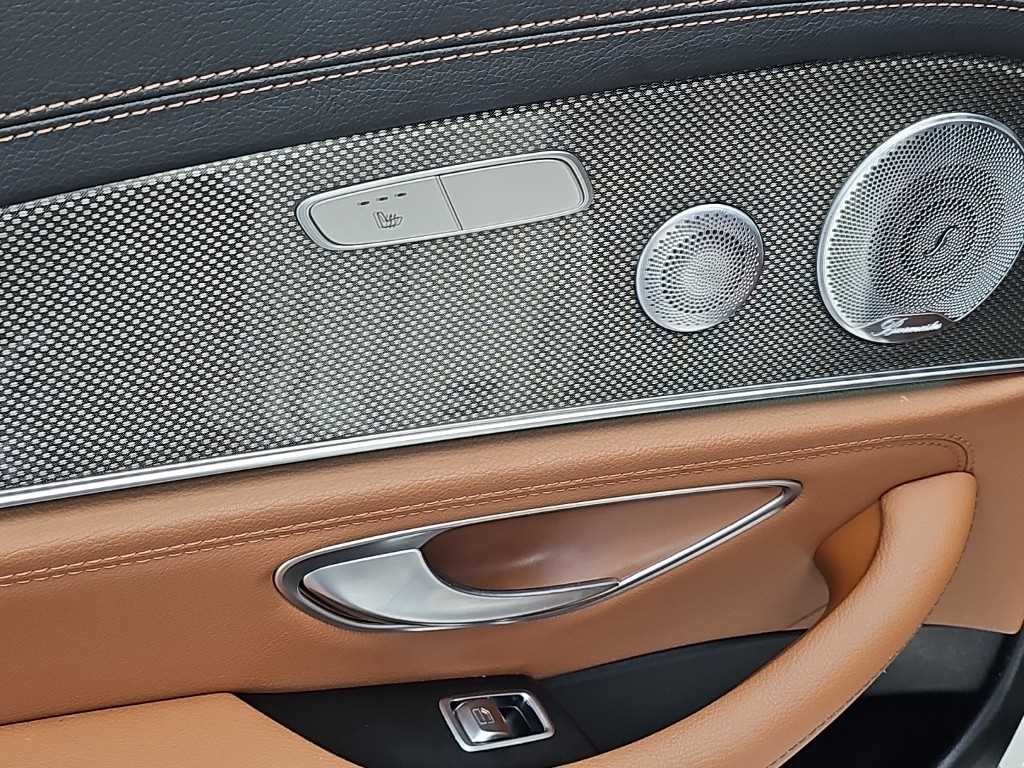 벤츠 E 클래스 E-클래스 W213 E350 4MATIC AMG LINE 이미지 13