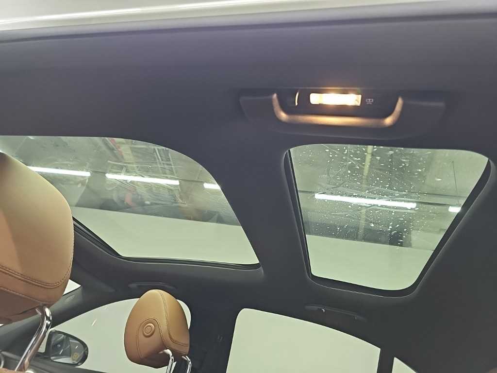 벤츠 E 클래스 E-클래스 W213 E350 4MATIC AMG LINE 이미지 14