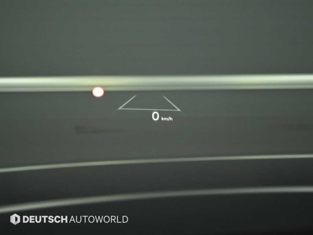 기아 EV9 롱레인지 4WD GT Line 이미지 17