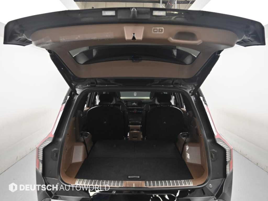기아 EV9 롱레인지 4WD GT Line 이미지 19