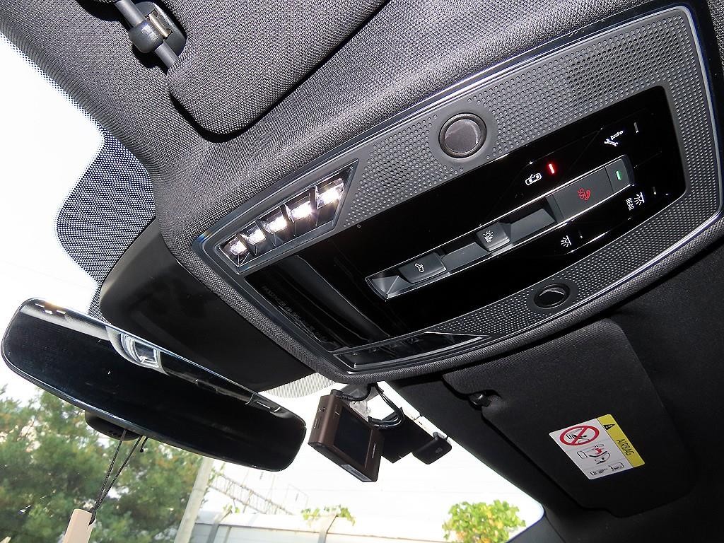 아우디 A8 A8 (D5) 50 TDI 콰트로 LWB 이미지 16