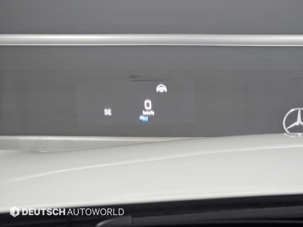 벤츠 S 클래스 S클래스-W222 S 450L 4MATIC 이미지 17