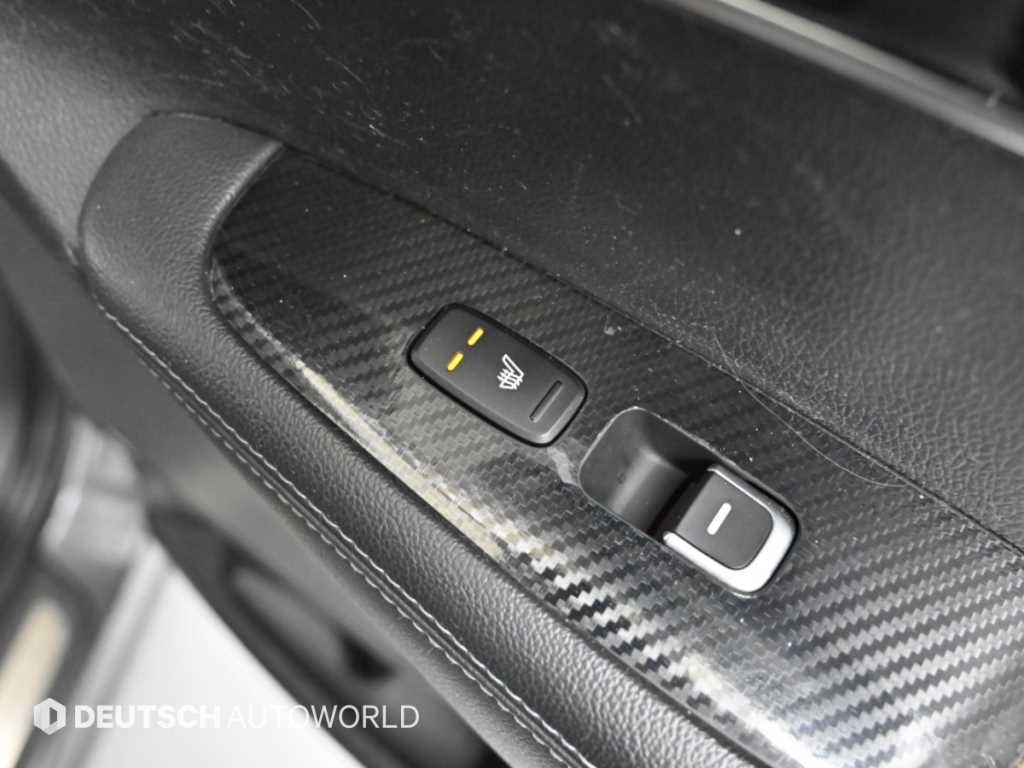 기아 쏘렌토 올 뉴 쏘렌토 디젤 4WD 2.0 노블레스 스페셜 이미지 16