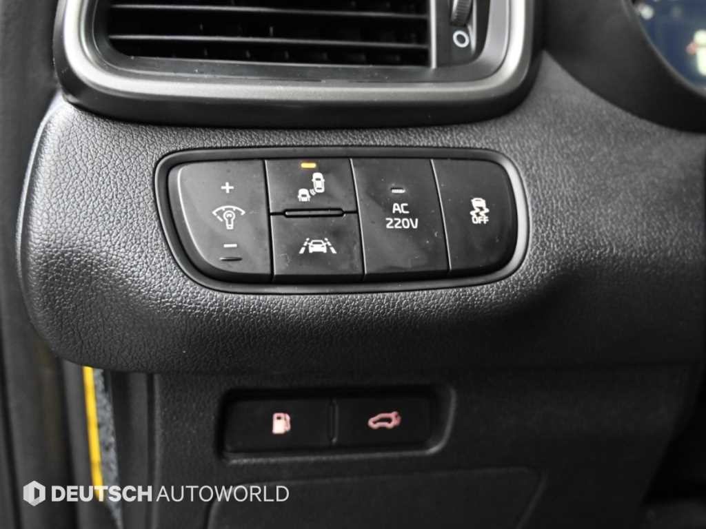 기아 쏘렌토 올 뉴 쏘렌토 디젤 4WD 2.0 노블레스 스페셜 이미지 17