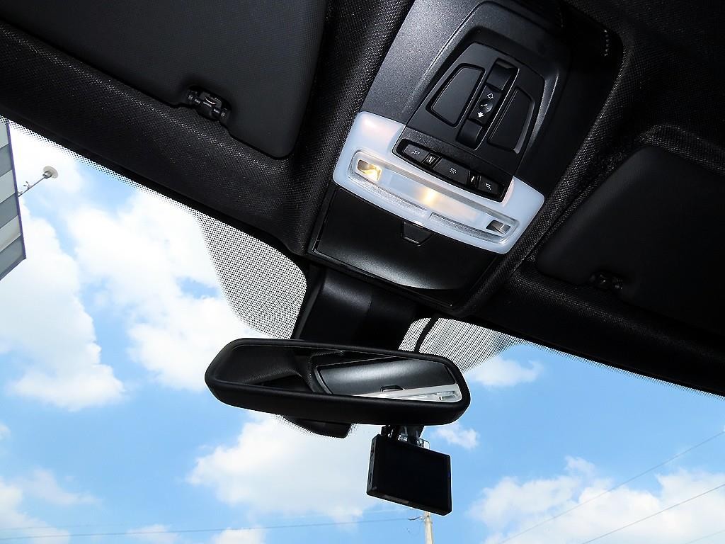 BMW X5 X5 (F15) xDrive M50d 이미지 15