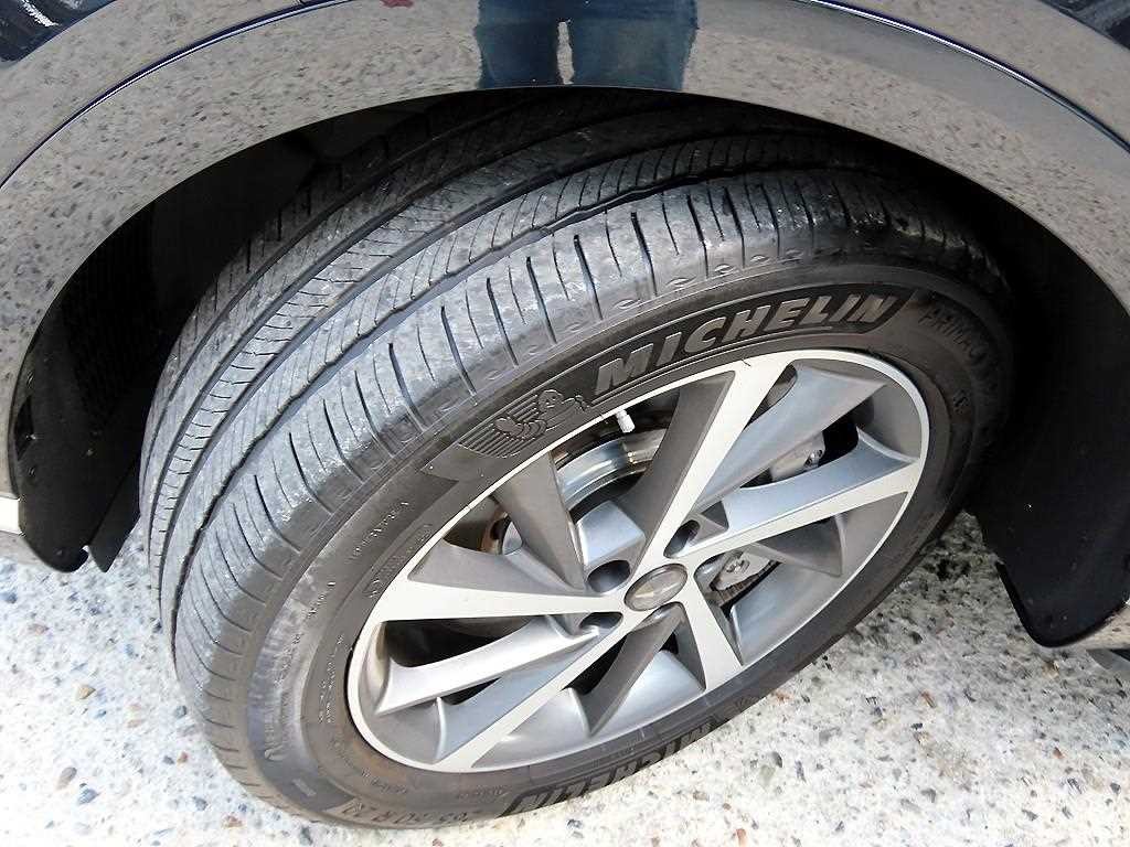 제네시스 GV80 가솔린 2.5T AWD 이미지 20