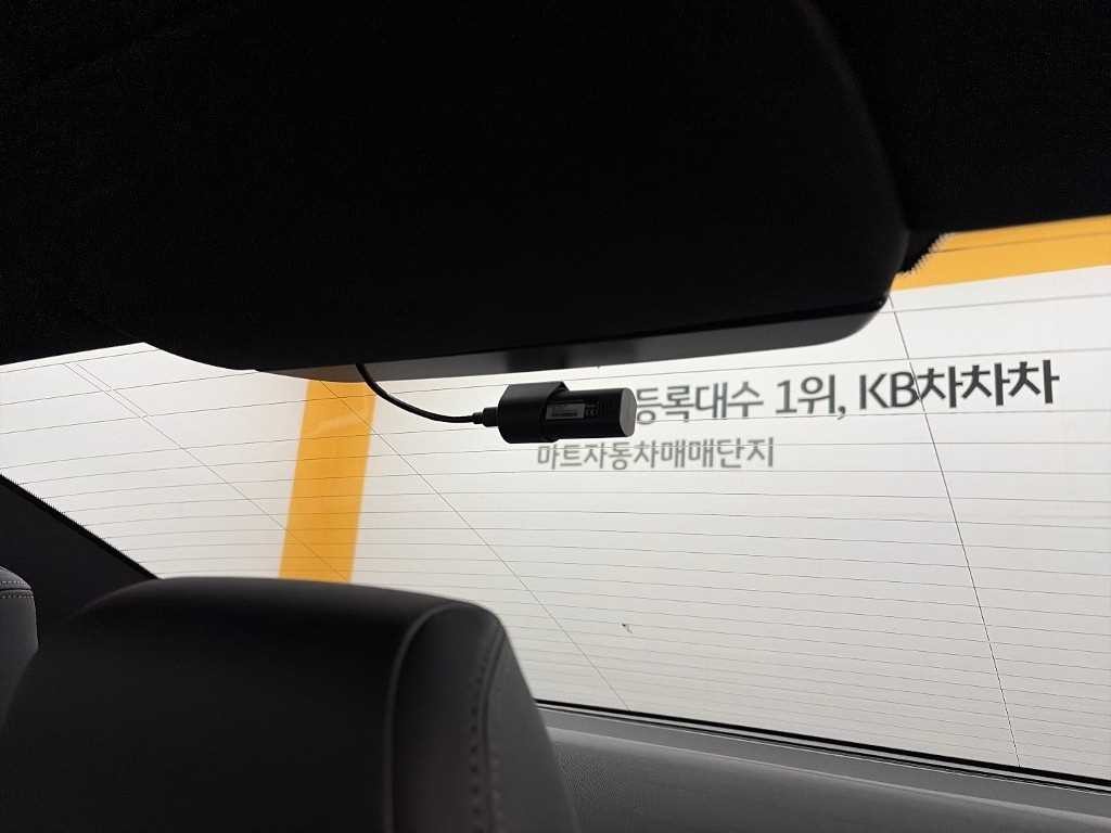 BMW 5시리즈 5시리즈 (G30) 530i M 스포츠 이미지 13