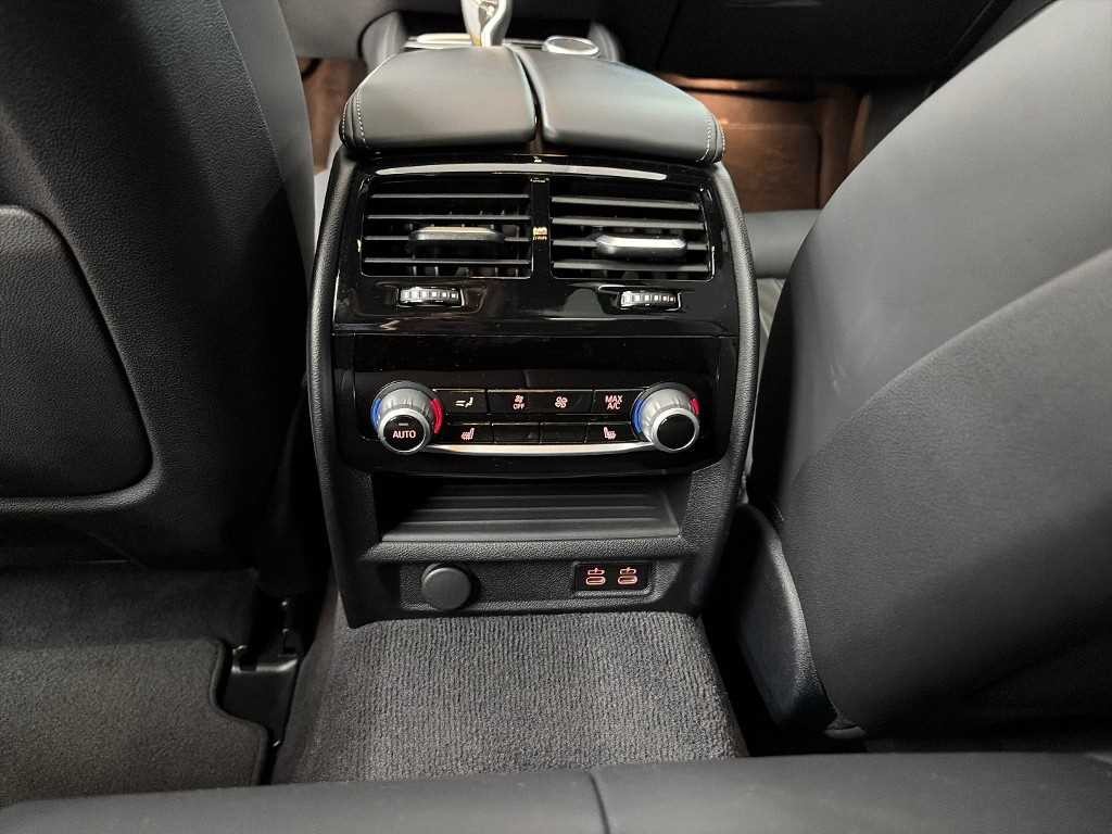 BMW 5시리즈 5시리즈 (G30) 530i M 스포츠 이미지 14