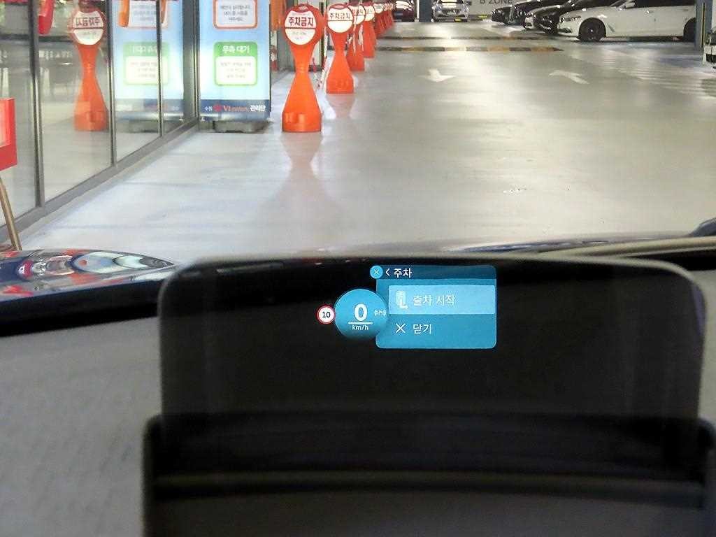 미니 쿠퍼 쿠퍼 일렉트릭 SE 페이버드 이미지 14