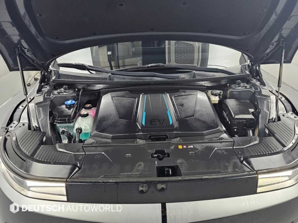 현대 아이오닉 5 롱 레인지 4WD 익스클루시브 이미지 6