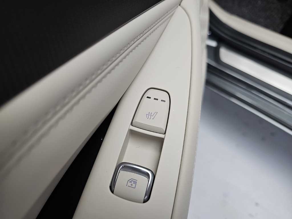 기아 K8 뉴 K8 2.5 2WD 노블레스 이미지 13