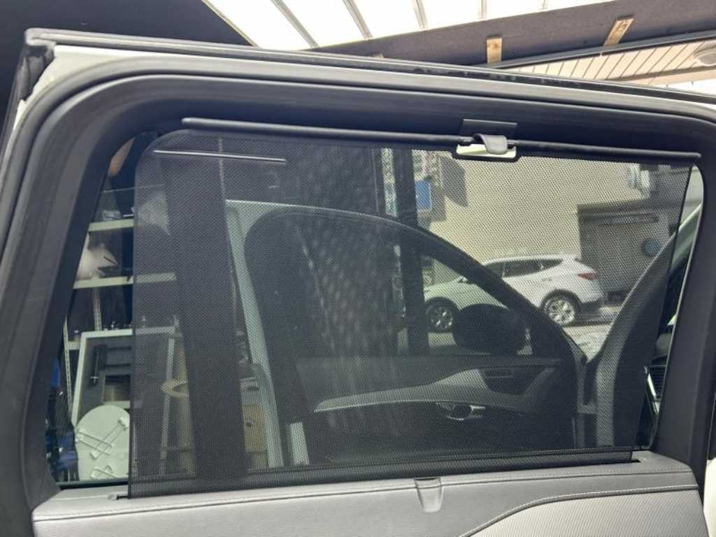 볼보 XC90 XC90 2세대 2.0 T8 AWD R-디자인 이미지 8
