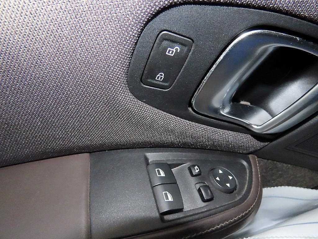 BMW i3 BMW i3 SOL 플러스 이미지 14