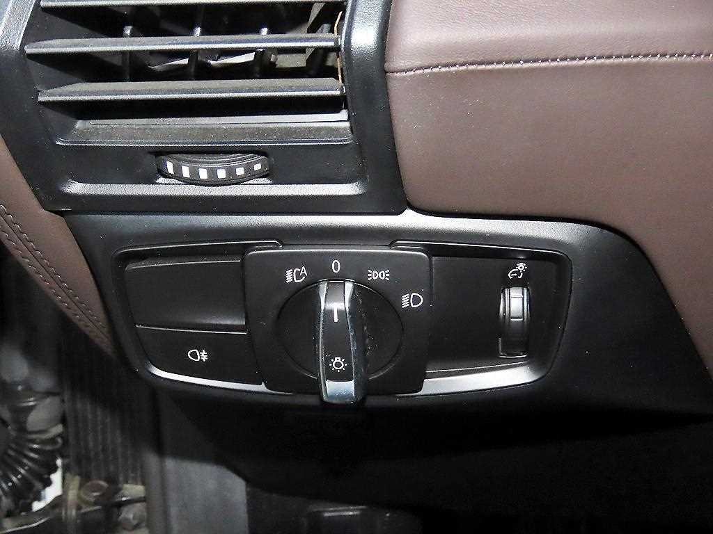 BMW i3 BMW i3 SOL 플러스 이미지 15