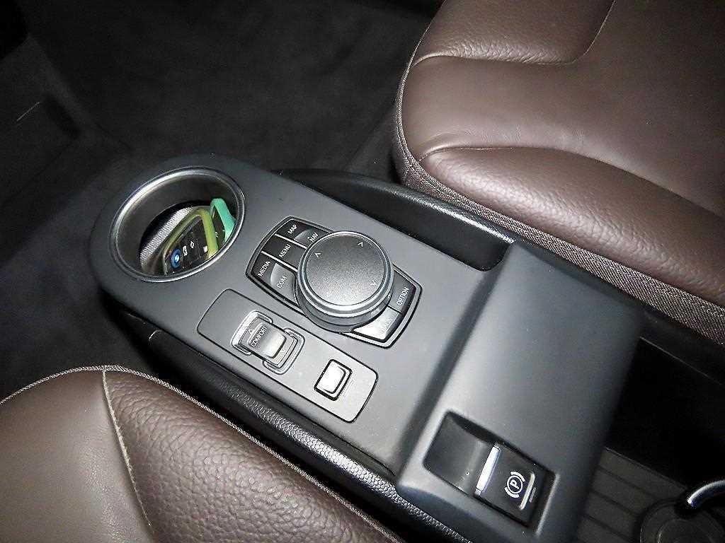 BMW i3 BMW i3 SOL 플러스 이미지 16