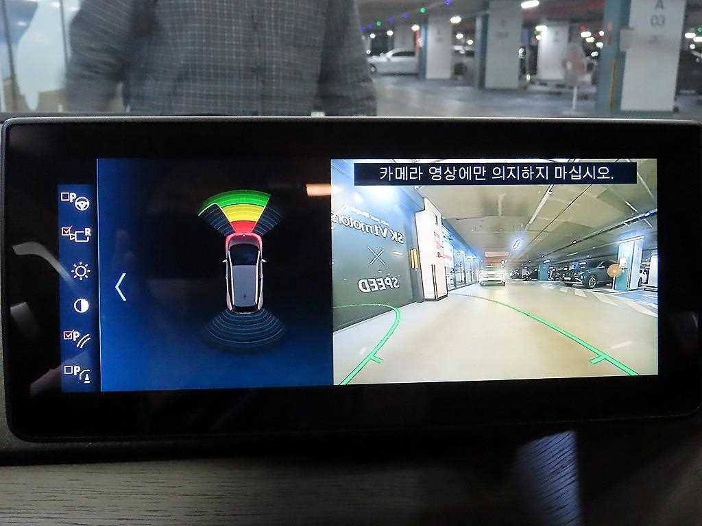 BMW i3 BMW i3 SOL 플러스 이미지 18