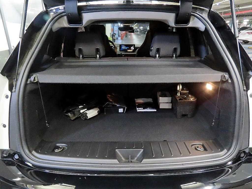 BMW i3 BMW i3 SOL 플러스 이미지 19