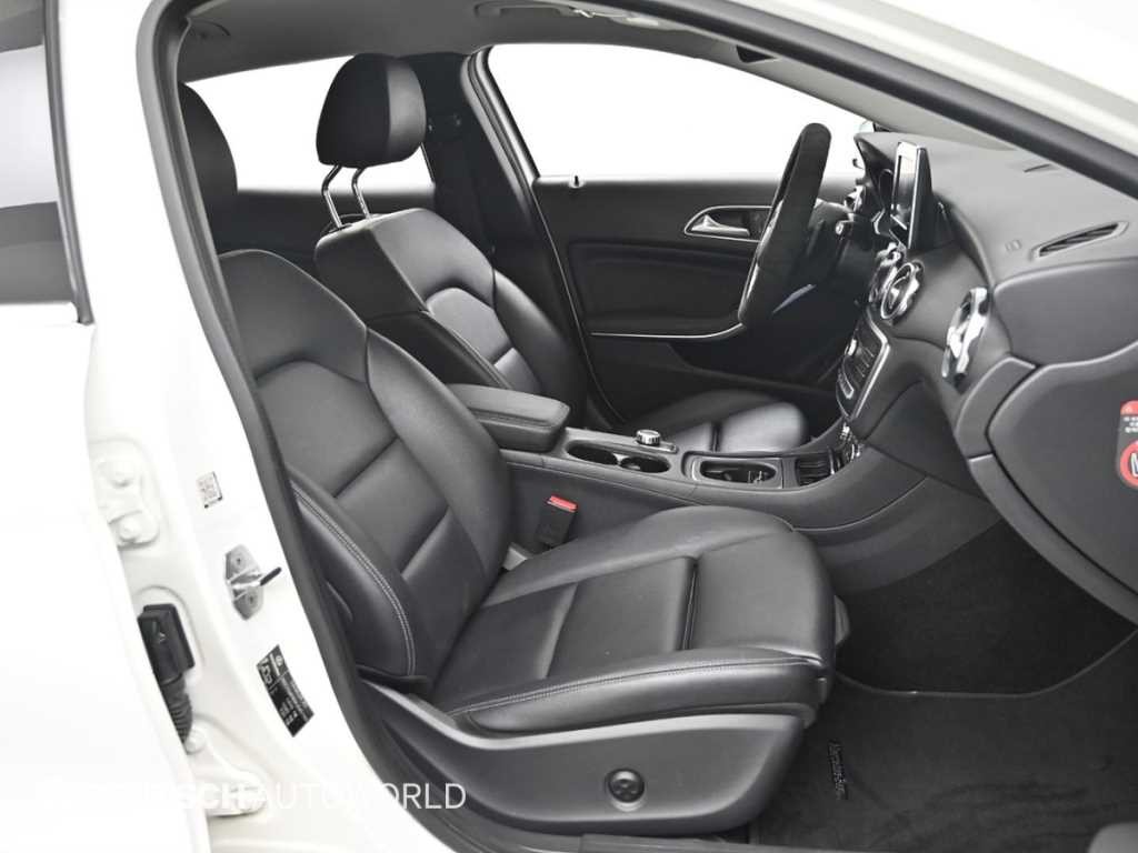 벤츠 GLA 클래스 GLA클래스 X156 GLA220 이미지 10