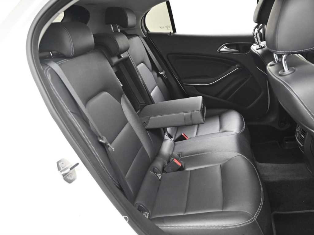 벤츠 GLA 클래스 GLA클래스 X156 GLA220 이미지 12