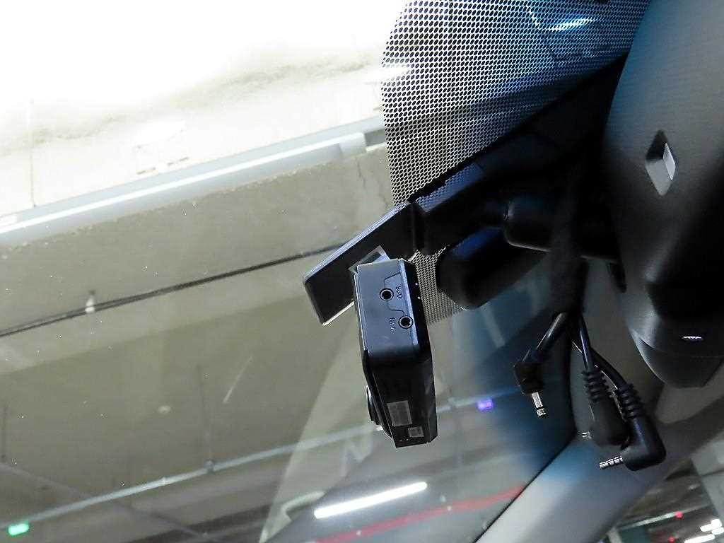 렉서스 ES ES350 프리미엄 이미지 15