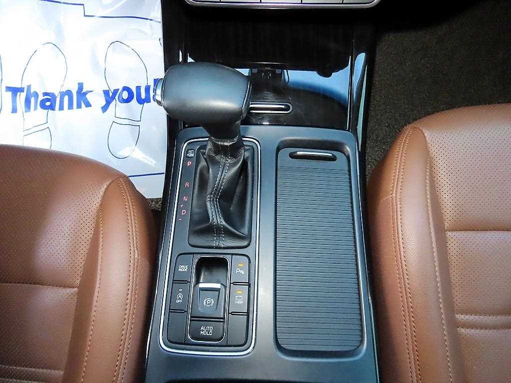 기아 쏘렌토 더 뉴 쏘렌토 디젤 2.2 2WD 노블레스 이미지 10