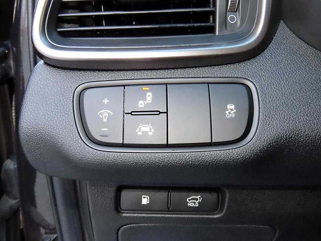 기아 쏘렌토 더 뉴 쏘렌토 디젤 2.2 2WD 노블레스 이미지 12
