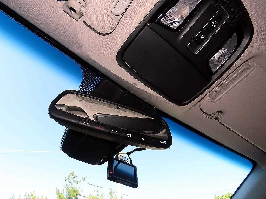 기아 쏘렌토 더 뉴 쏘렌토 디젤 2.2 2WD 노블레스 이미지 17