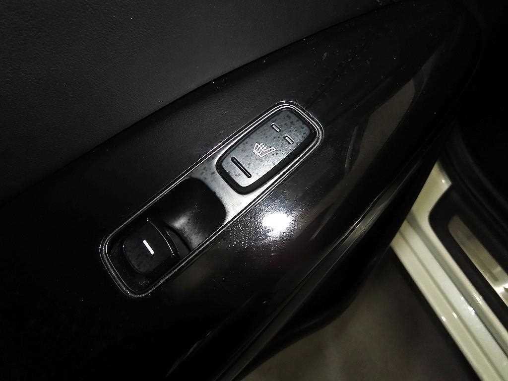 기아 K7 올 뉴 K7 2.4 GDI 프레스티지 이미지 15