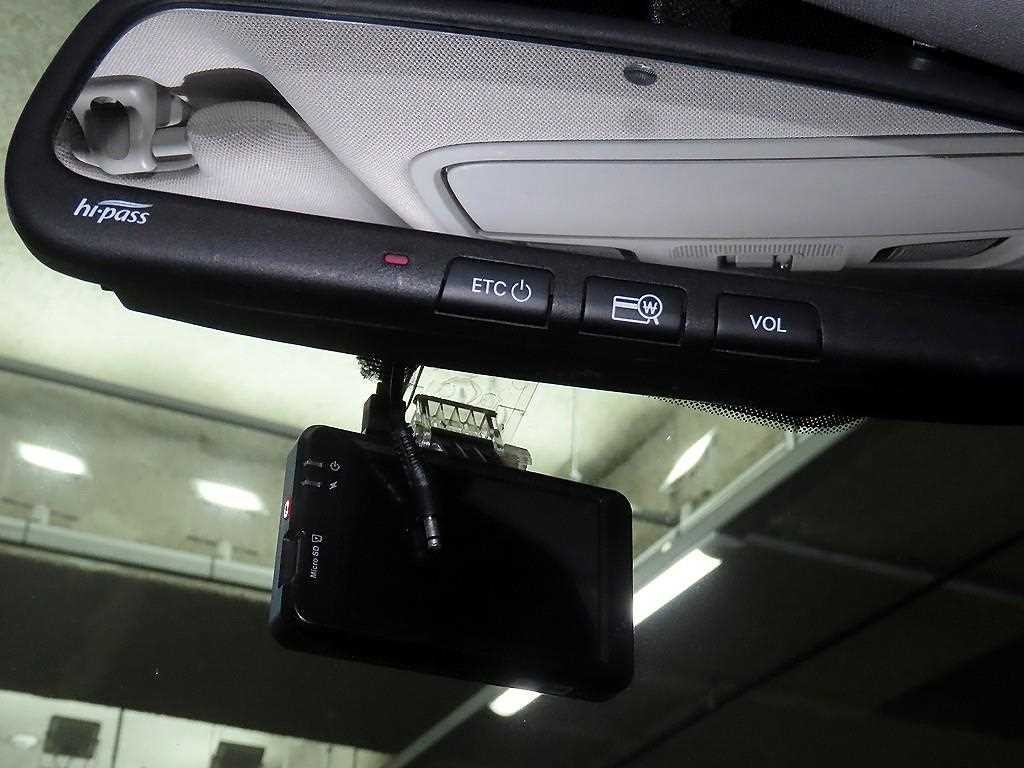 기아 K7 올 뉴 K7 2.4 GDI 프레스티지 이미지 18