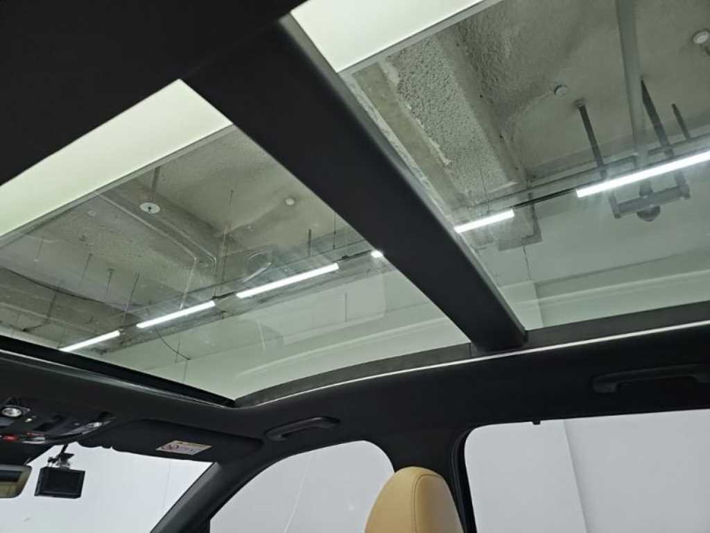 기아 쏘렌토 더 뉴 쏘렌토 4세대 하이브리드 1.6T 4WD 시그니처 그래비티 이미지 15