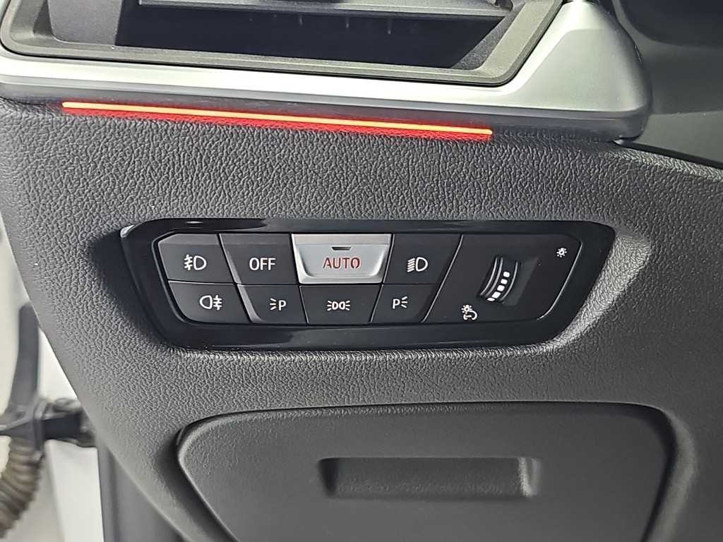 BMW 4시리즈 4시리즈 (G22) 420i 컨버터블 M 스포츠 이미지 18