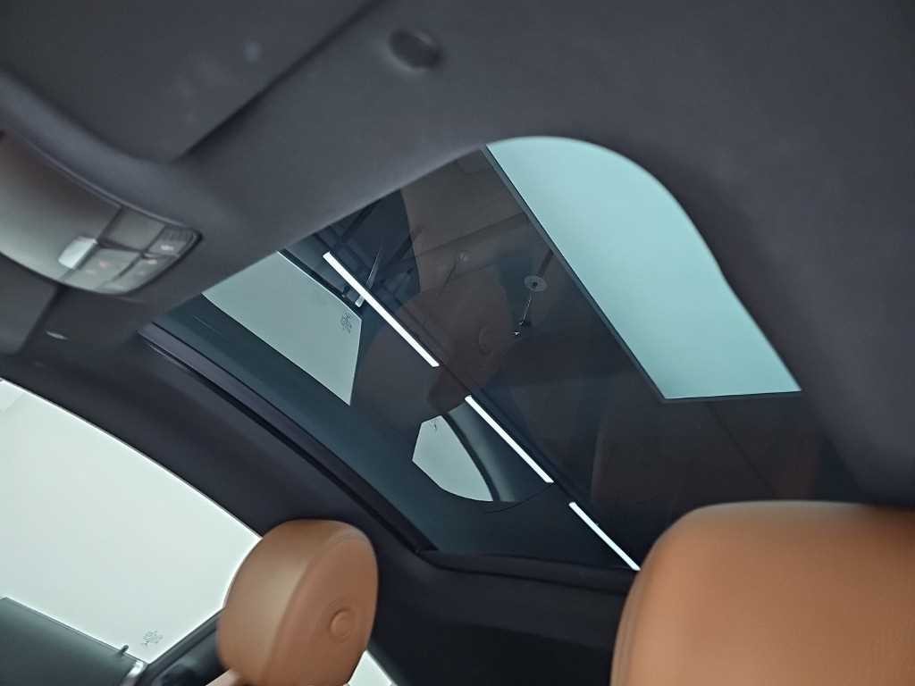 벤츠 C 클래스 C클래스 W205 C220 d 4MATIC 쿠페 이미지 13