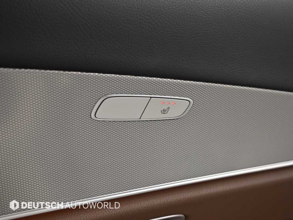 벤츠 E 클래스 E-클래스 W213 E200 아방가르드 이미지 16