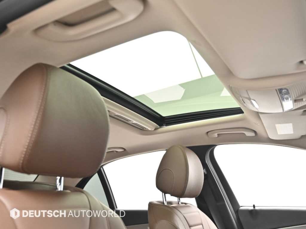벤츠 E 클래스 E-클래스 W213 E200 아방가르드 이미지 18
