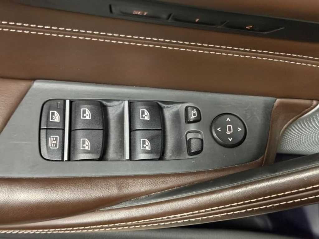 BMW 5시리즈 5시리즈 (G30) 540i xDrive M 스포츠 플러스 이미지 14