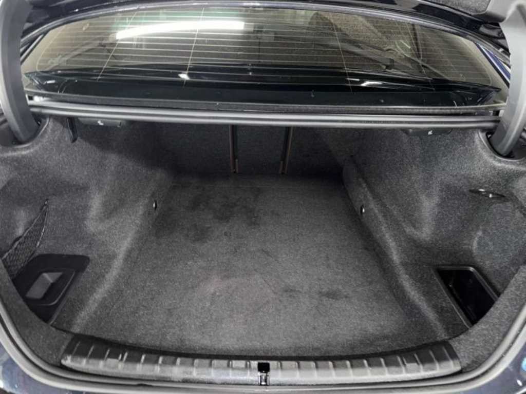 BMW 5시리즈 5시리즈 (G30) 540i xDrive M 스포츠 플러스 이미지 17