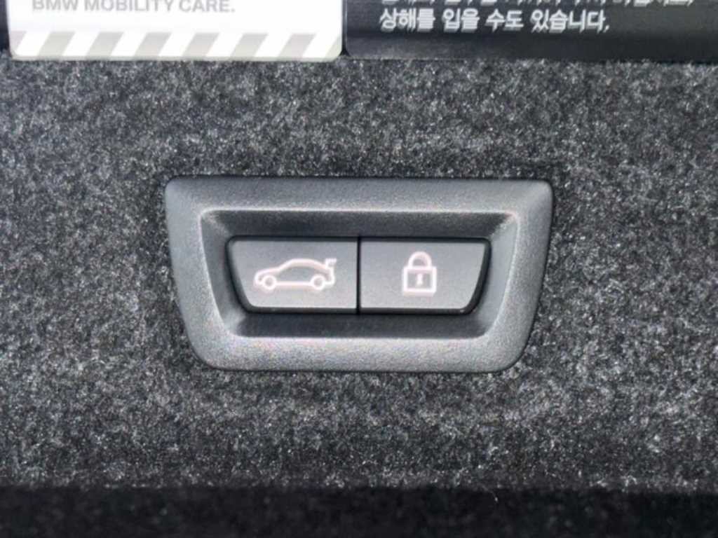 BMW 5시리즈 5시리즈 (G30) 540i xDrive M 스포츠 플러스 이미지 18