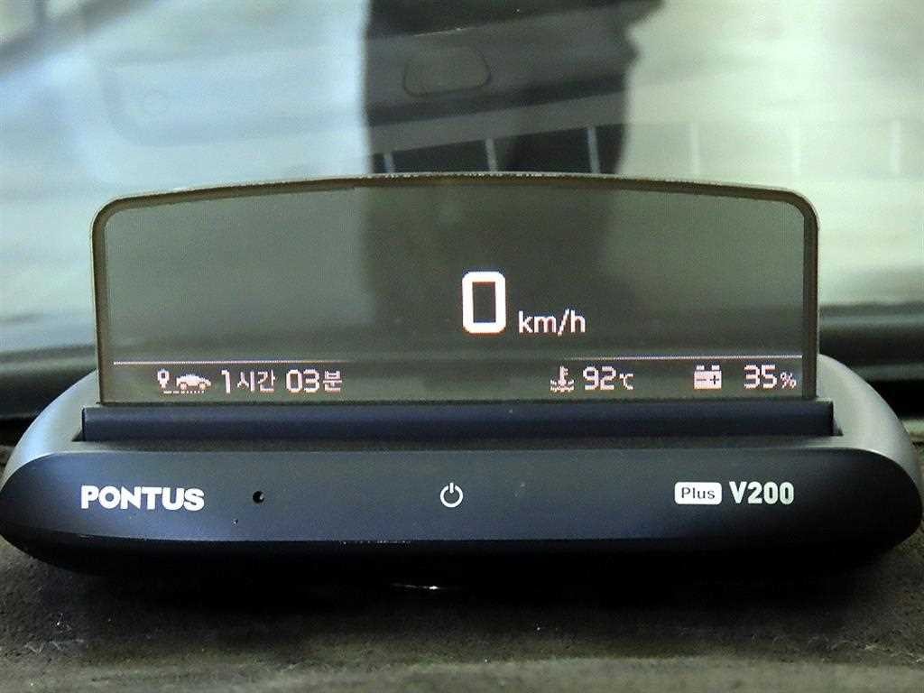 현대 i30 i30 (PD) 1.6 터보 N Line 이미지 15