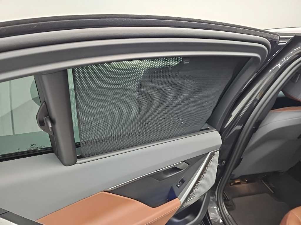 BMW 5시리즈 5시리즈 (G60) 530i xDrive M 스포츠 이미지 13