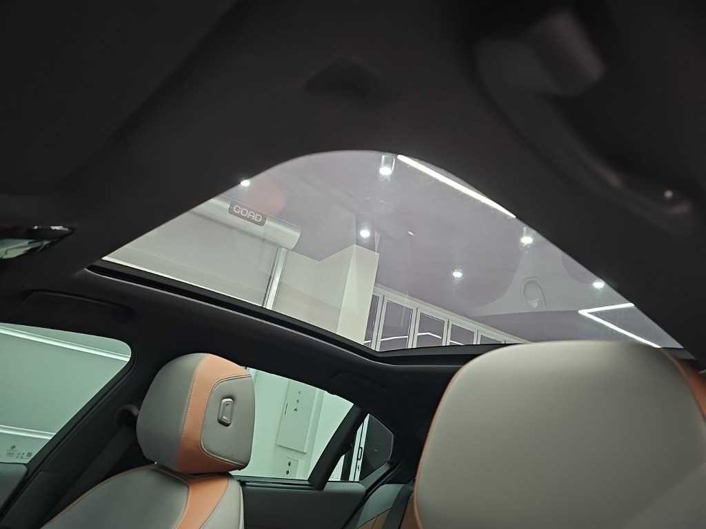 BMW 5시리즈 5시리즈 (G60) 530i xDrive M 스포츠 이미지 15